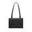 Senior Sense Of Fashion Senior Versatile Niche Design Women's Bags