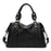 Fashion Women Bags Ladies Hand Bags Shoulder Bag Handbag