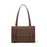 Senior Sense Of Fashion Senior Versatile Niche Design Women's Bags