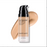 SACE LADY Moisturizing Foundation Foundation