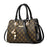 Women's Bags New Fashion Ladies Bags Messenger Bags Women