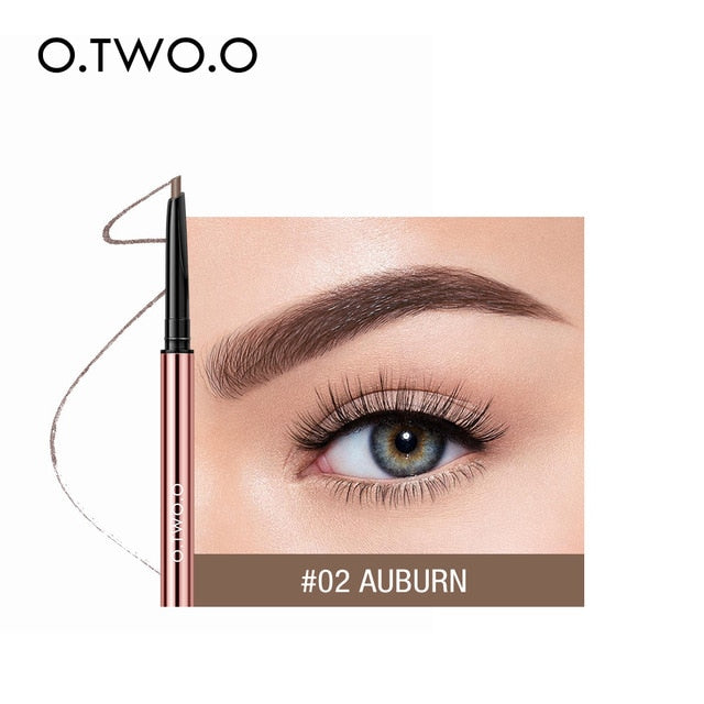 Eyebrow Pencil