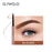 Eyebrow Pencil