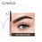 Eyebrow Pencil