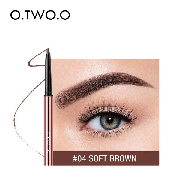 Eyebrow Pencil