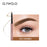 Eyebrow Pencil