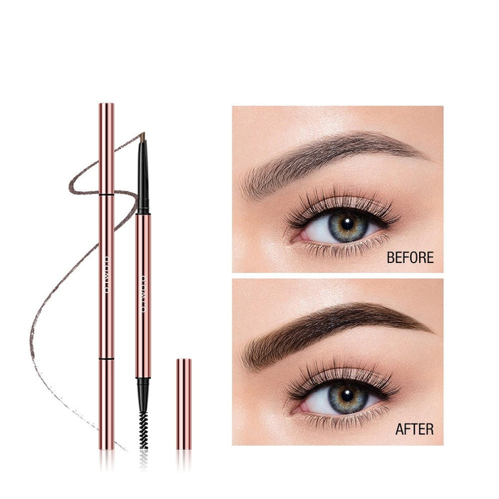 Eyebrow Pencil